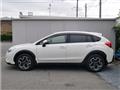 2012 Subaru Impreza