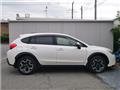 2012 Subaru Impreza