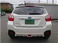2012 Subaru Impreza