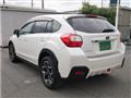 2012 Subaru Impreza