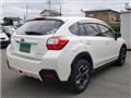 2012 Subaru Impreza