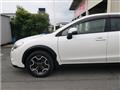 2012 Subaru Impreza