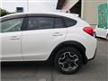 2012 Subaru Impreza