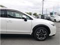 2012 Subaru Impreza
