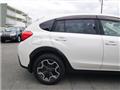 2012 Subaru Impreza