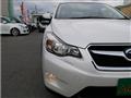 2012 Subaru Impreza