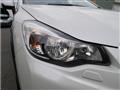 2012 Subaru Impreza
