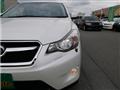 2012 Subaru Impreza