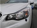 2012 Subaru Impreza