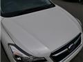2012 Subaru Impreza