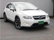 2012 Subaru Impreza