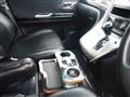 2008 Toyota Vellfire