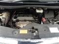 2008 Toyota Vellfire