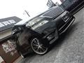 2008 Toyota Vellfire