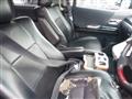 2008 Toyota Vellfire