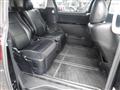 2008 Toyota Vellfire