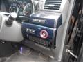 2008 Toyota Vellfire