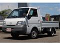 2013 Mazda Bongo Truck
