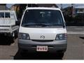 2013 Mazda Bongo Truck