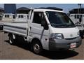 2013 Mazda Bongo Truck