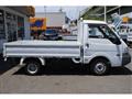 2013 Mazda Bongo Truck