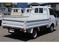 2013 Mazda Bongo Truck