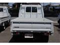 2013 Mazda Bongo Truck