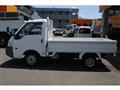 2013 Mazda Bongo Truck