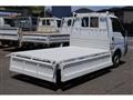 2013 Mazda Bongo Truck