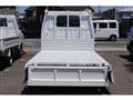 2013 Mazda Bongo Truck