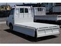 2013 Mazda Bongo Truck