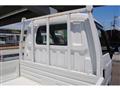 2013 Mazda Bongo Truck
