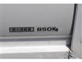2013 Mazda Bongo Truck