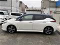 2018 Nissan Nissan Others