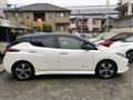 2018 Nissan Nissan Others