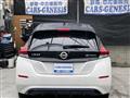 2018 Nissan Nissan Others