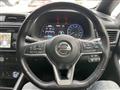 2018 Nissan Nissan Others