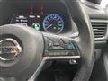 2018 Nissan Nissan Others