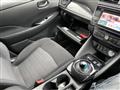 2018 Nissan Nissan Others