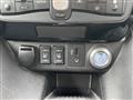 2018 Nissan Nissan Others