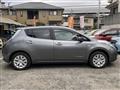 2016 Nissan Nissan Others