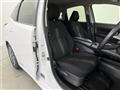 2023 Nissan Note