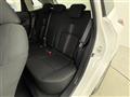 2023 Nissan Note