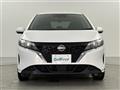 2023 Nissan Note