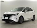 2023 Nissan Note