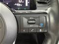 2023 Nissan Note