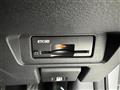 2023 Nissan Note