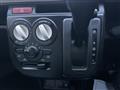 2017 Suzuki Alto