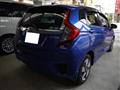 2014 Honda Fit