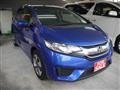 2014 Honda Fit